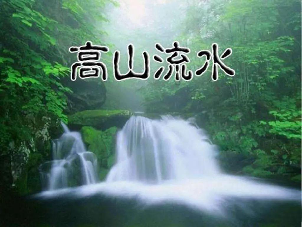 要不要把不爱自己的女朋友撤了？
